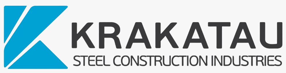 Krakatau Steel Construction Industries
